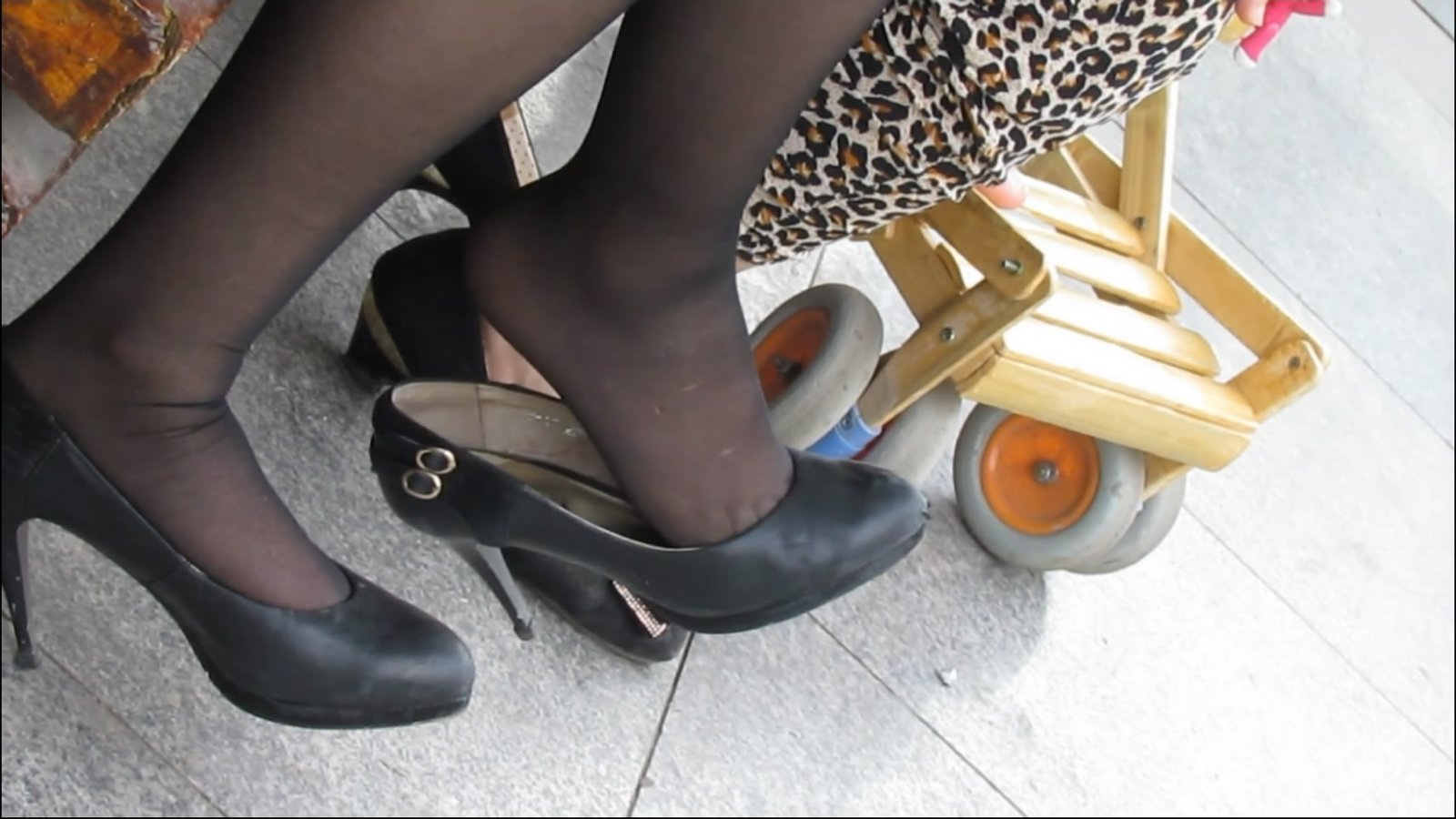 streetsnapdangl[00 02 04][20181128 233524 1]